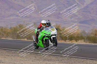 media/Dec-17-2022-SoCal Trackdays (Sat) [[224abd9271]]/Wheelie Bump Turn 3 Exit (235pm)/